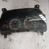 CUADRO INSTRUMENTOS NISSAN PATROL GR (Y61) ZD30DDTITIPO:ZD300402020012B