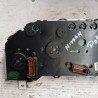 CUADRO INSTRUMENTOS NISSAN PATROL GR (Y61) ZD30DDTITIPO:ZD300402020012B