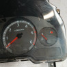 CUADRO INSTRUMENTOS NISSAN PATROL GR (Y61) ZD30DDTITIPO:ZD300402020012B
