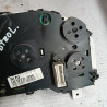 CUADRO INSTRUMENTOS NISSAN PATROL GR (Y61) ZD30DDTITIPO:ZD300402020012B