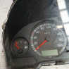 CUADRO INSTRUMENTOS NISSAN PATROL GR (Y61) ZD30DDTITIPO:ZD300402020012B