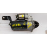 MOTOR ARRANQUE OPEL ASTRA G BERLINA Y20DTH0001109062