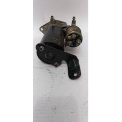MOTOR ARRANQUE OPEL ASTRA G BERLINA Y20DTH0001109062