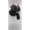 MOTOR ARRANQUE OPEL ASTRA G BERLINA Y20DTH0001109062