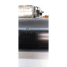 MOTOR ARRANQUE OPEL ASTRA G BERLINA Y20DTH0001109062