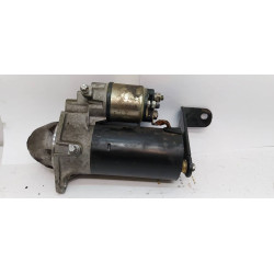 MOTOR ARRANQUE OPEL ASTRA G BERLINA Y20DTH0001109062