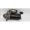 MOTOR ARRANQUE OPEL ASTRA G BERLINA Y20DTH0001109062