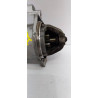 MOTOR ARRANQUE OPEL ASTRA G BERLINA Y20DTH0001109062