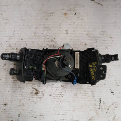 MANDO MULTIFUNCION RENAULT SCENIC II (JM) F9QE88200127728
