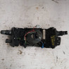 MANDO MULTIFUNCION RENAULT SCENIC II (JM) F9QE88200127728