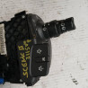 MANDO MULTIFUNCION RENAULT SCENIC II (JM) F9QE88200127728