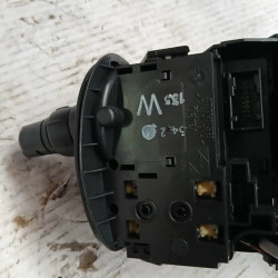 MANDO MULTIFUNCION RENAULT SCENIC II (JM) F9QE88200127728