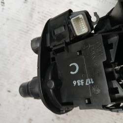 MANDO MULTIFUNCION RENAULT SCENIC II (JM) F9QE88200127728