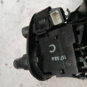 MANDO MULTIFUNCION RENAULT SCENIC II (JM) F9QE88200127728