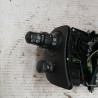 MANDO MULTIFUNCION RENAULT SCENIC II (JM) F9QE88200127728