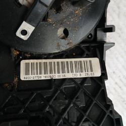 MANDO MULTIFUNCION RENAULT SCENIC II (JM) F9QE88200127728