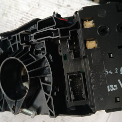 MANDO MULTIFUNCION RENAULT SCENIC II (JM) F9QE88200127728