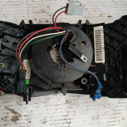 MANDO MULTIFUNCION RENAULT SCENIC II (JM) F9QE88200127728