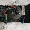 MANDO MULTIFUNCION RENAULT SCENIC II (JM) F9QE88200127728
