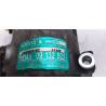 COMPRESOR AIRE ACONDICIONADO OPEL ASTRA G BERLINA Y20DTHR134A