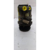COMPRESOR AIRE ACONDICIONADO OPEL ASTRA G BERLINA Y20DTHR134A