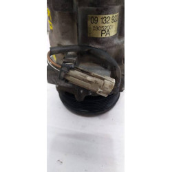 COMPRESOR AIRE ACONDICIONADO OPEL ASTRA G BERLINA Y20DTHR134A