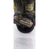 COMPRESOR AIRE ACONDICIONADO OPEL ASTRA G BERLINA Y20DTHR134A