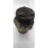COMPRESOR AIRE ACONDICIONADO OPEL ASTRA G BERLINA Y20DTHR134A