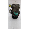 COMPRESOR AIRE ACONDICIONADO OPEL ASTRA G BERLINA Y20DTHR134A