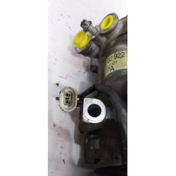 COMPRESOR AIRE ACONDICIONADO OPEL ASTRA G BERLINA Y20DTHR134A