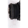 COMPRESOR AIRE ACONDICIONADO OPEL ASTRA G BERLINA Y20DTHR134A