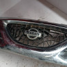 REJILLA DELANTERA NISSAN TERRANO II (R20) TD27TI