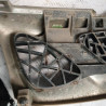 REJILLA DELANTERA NISSAN TERRANO II (R20) TD27TI