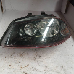 FARO IZQUIERDO SEAT IBIZA (6L1) ASY89315379