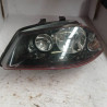 FARO IZQUIERDO SEAT IBIZA (6L1) ASY89315379