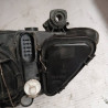 FARO IZQUIERDO SEAT IBIZA (6L1) ASY89315379
