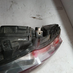 FARO IZQUIERDO SEAT IBIZA (6L1) ASY89315379