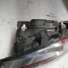 FARO IZQUIERDO SEAT IBIZA (6L1) ASY89315379