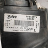 FARO IZQUIERDO SEAT IBIZA (6L1) ASY89315379