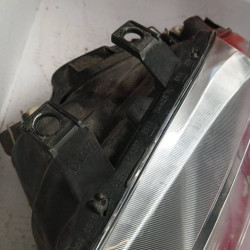 FARO IZQUIERDO SEAT IBIZA (6L1) ASY89315379