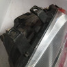 FARO IZQUIERDO SEAT IBIZA (6L1) ASY89315379