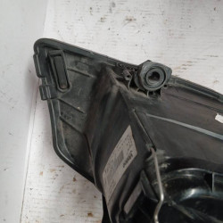 FARO IZQUIERDO SEAT IBIZA (6L1) ASY89315379