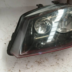 FARO IZQUIERDO SEAT IBIZA (6L1) ASY89315379