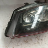 FARO IZQUIERDO SEAT IBIZA (6L1) ASY89315379