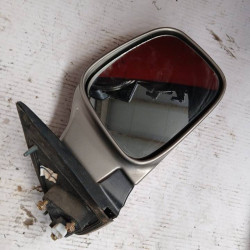 RETROVISOR DERECHO OPEL FRONTERA B X22DTH07089487