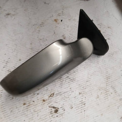 RETROVISOR DERECHO OPEL FRONTERA B X22DTH07089487
