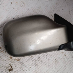RETROVISOR DERECHO OPEL FRONTERA B X22DTH07089487