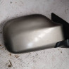 RETROVISOR DERECHO OPEL FRONTERA B X22DTH07089487
