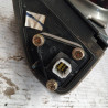 RETROVISOR DERECHO OPEL FRONTERA B X22DTH07089487