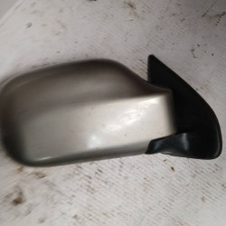 RETROVISOR DERECHO OPEL FRONTERA B X22DTH07089487